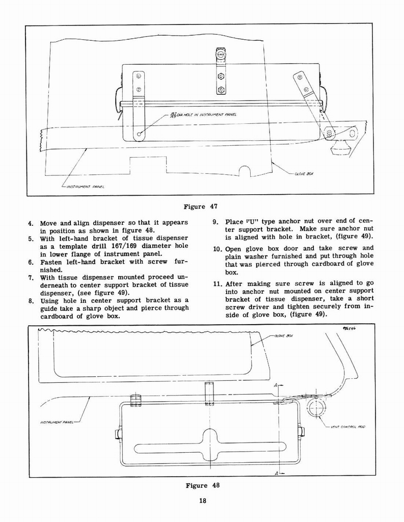 n_1951 Chevrolet Acc Manual-18.jpg